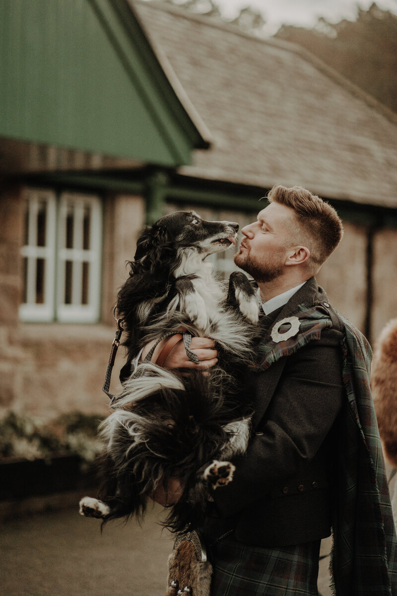 Alternative_Scotland_Wedding_Photographer_Danielle_Leslie_Photography_Glen_Tanar_Estate-72