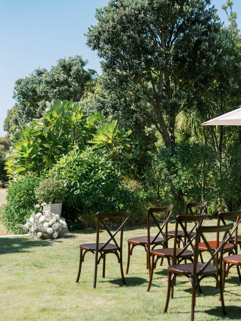 New Zealand Wedding Venue European Villa Paripuma by Fine Art Film Editorial Photographer Sheri McMahon-47