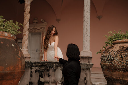 Evergreen-Photo-Co-Florida-Wedding-Photographer