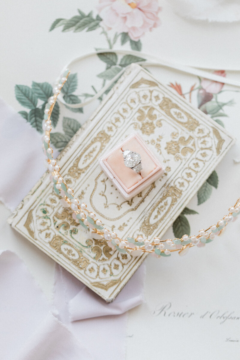 Bridal Shoot Final Comfort & Cashmere Images-8551