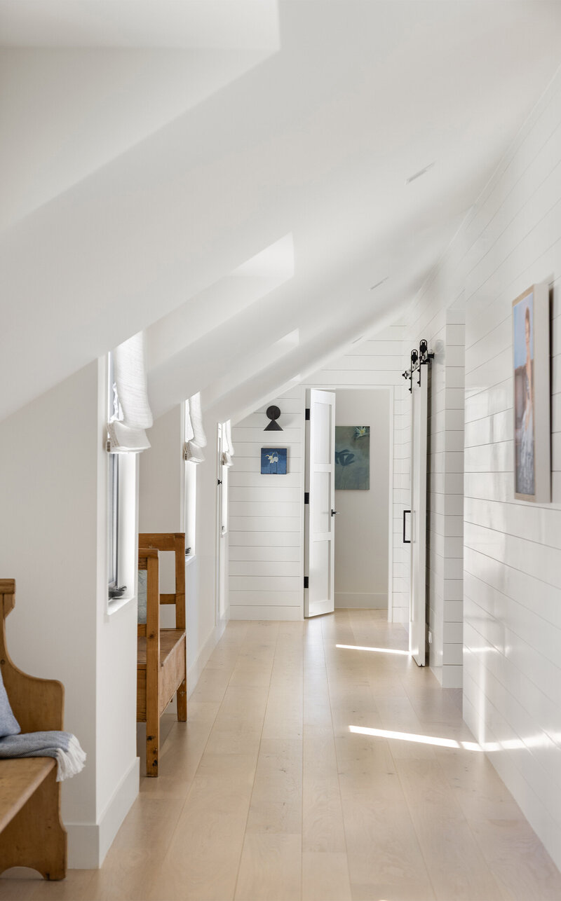 Sweet Sparkman Architecture Sanderling Residence Portrait 1