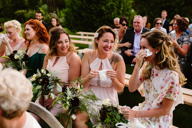 unplugged-wedding-photos-prince-edward-county