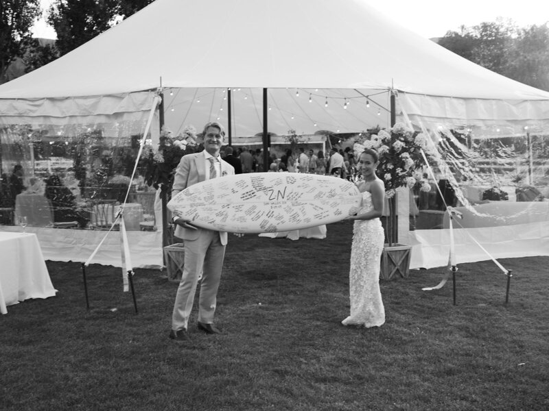 Boise Wedding Photographer (846 of 959)_websize