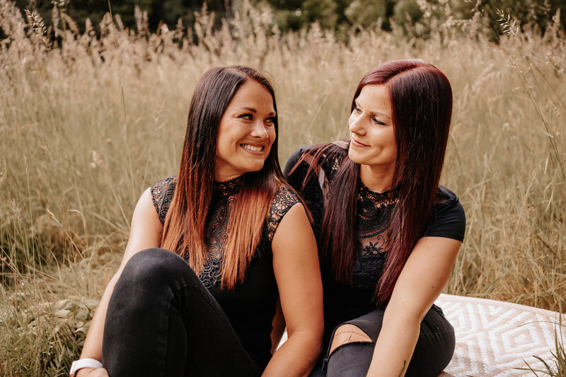 STEFFI_STEFANIE_JASTRAM_FOTOGRAFIE_FOTOGRAFIN_HOCHZEIT_FAMILIE_PORTRAIT_SCHWERIN_HAMBURG_ROSTOCK_LUEBECK-13