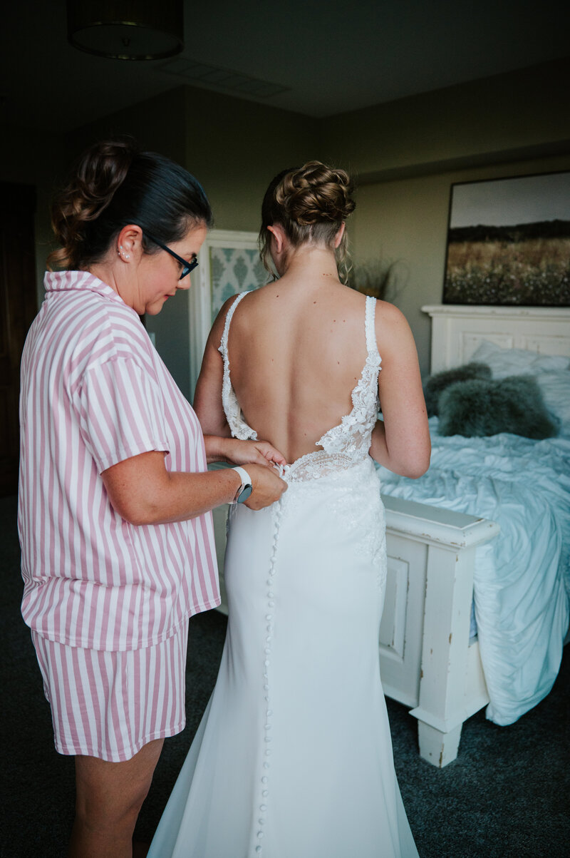 wedding-photos-lizee-gardner-photography-9