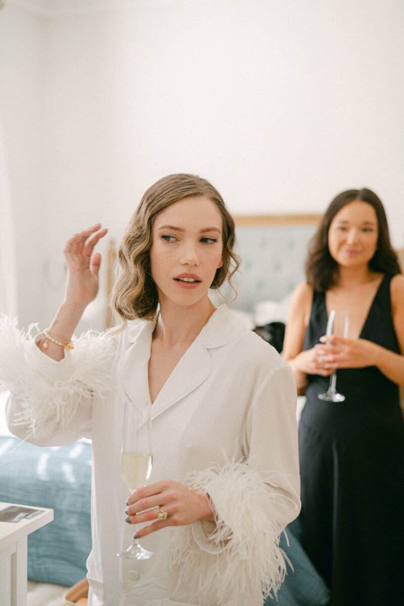 03_Cass+Tyler|Wedding-13