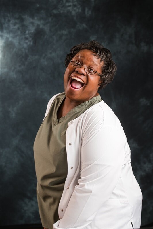 ALR-Educational-Class-Portraits-2023-135