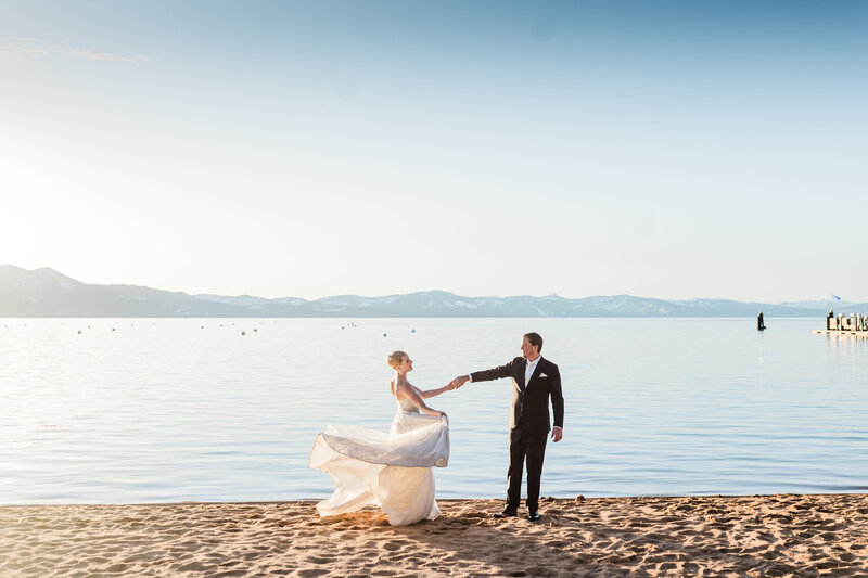 keagan + gretchen-22