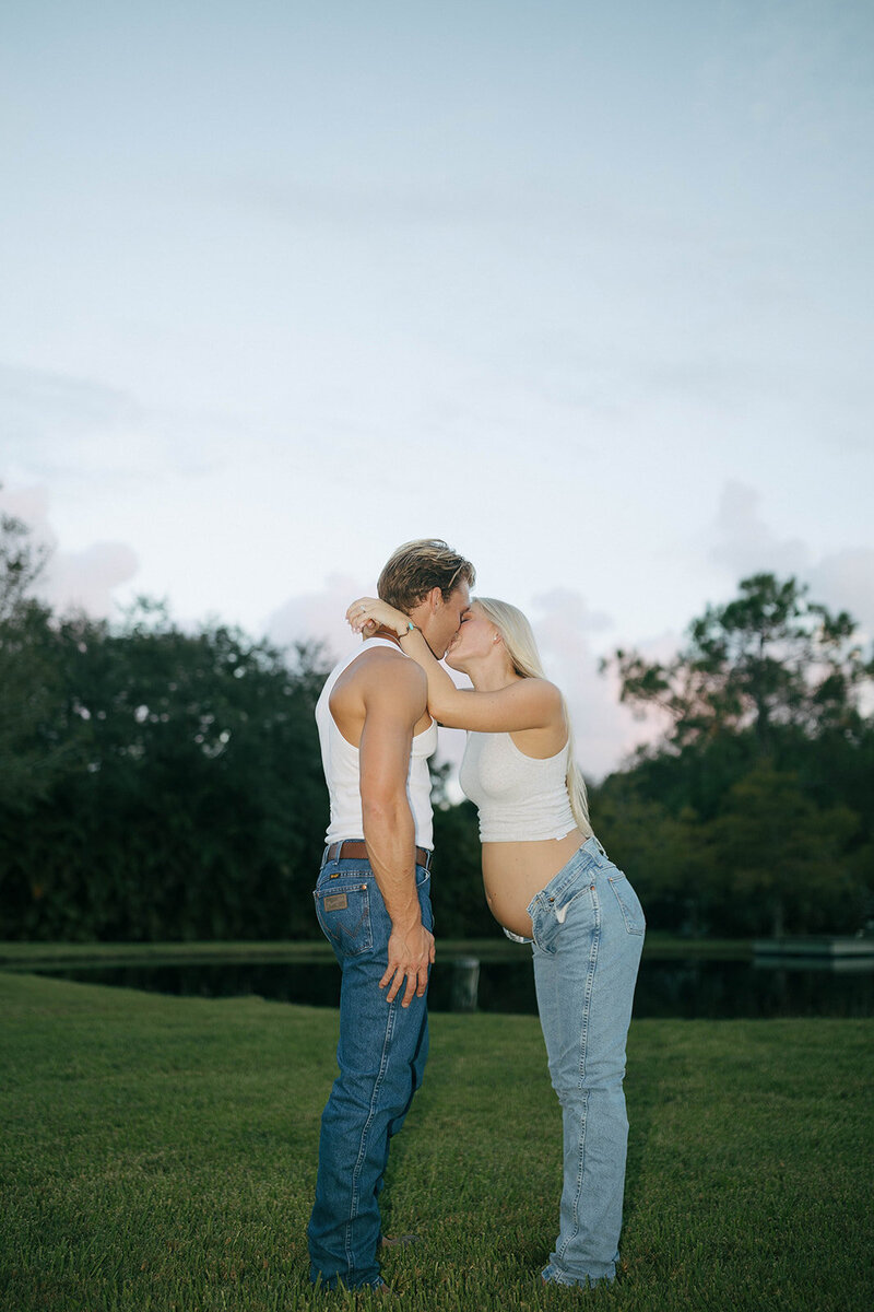 cristinapowellphoto-DQ2A7815_websize