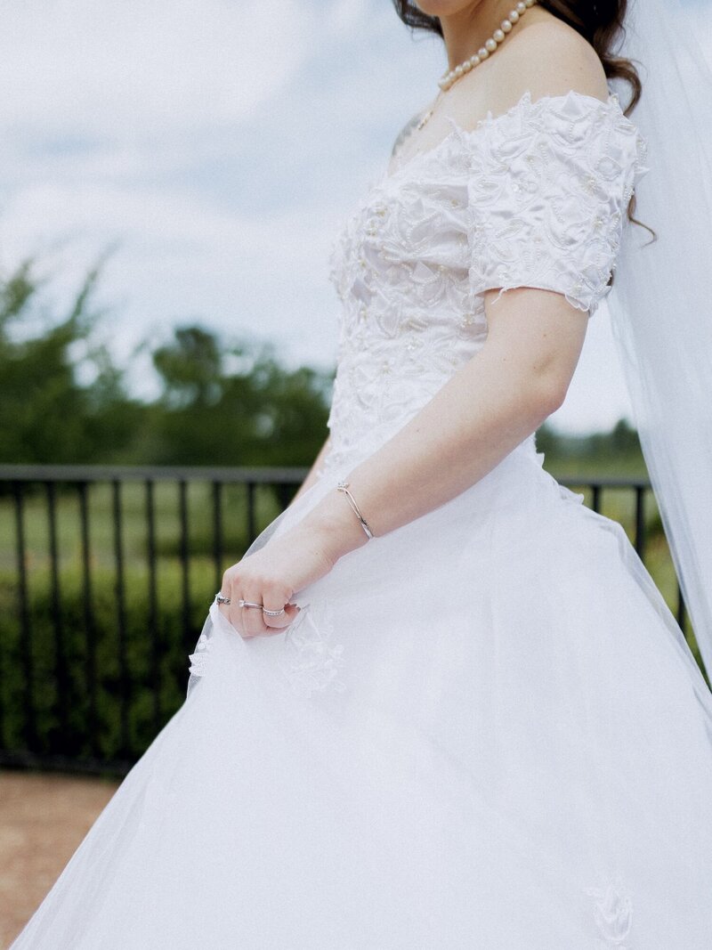 Hidden Meadows Snohomish Washington Wedding 29