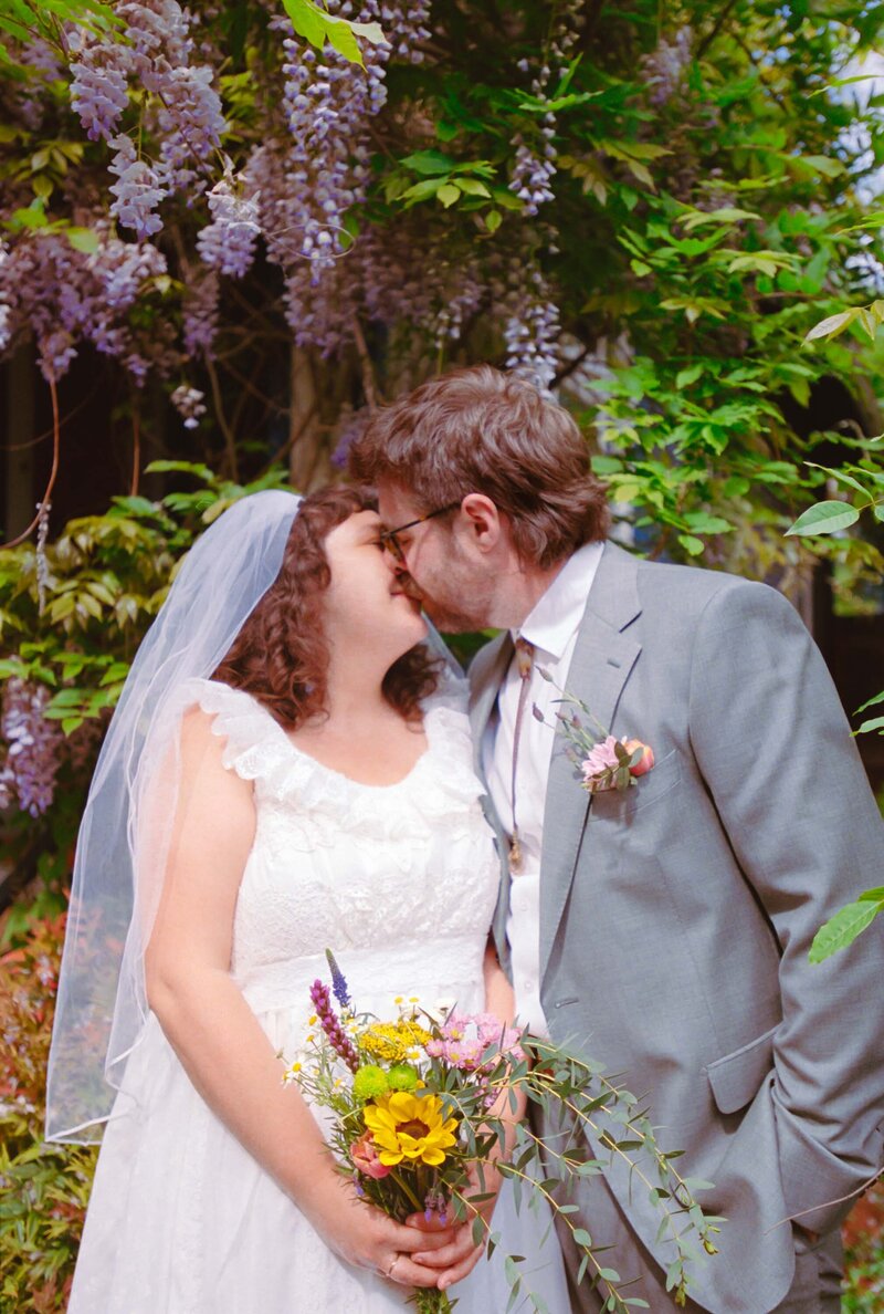 Backyard-Wedding-Portland-Jess-Buckley-Photo-16
