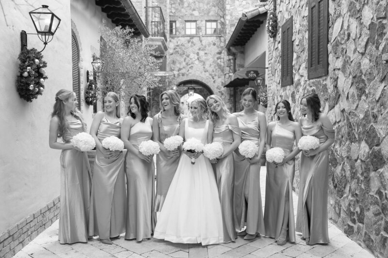 KIMGOPHOTOGRAPHY_0088