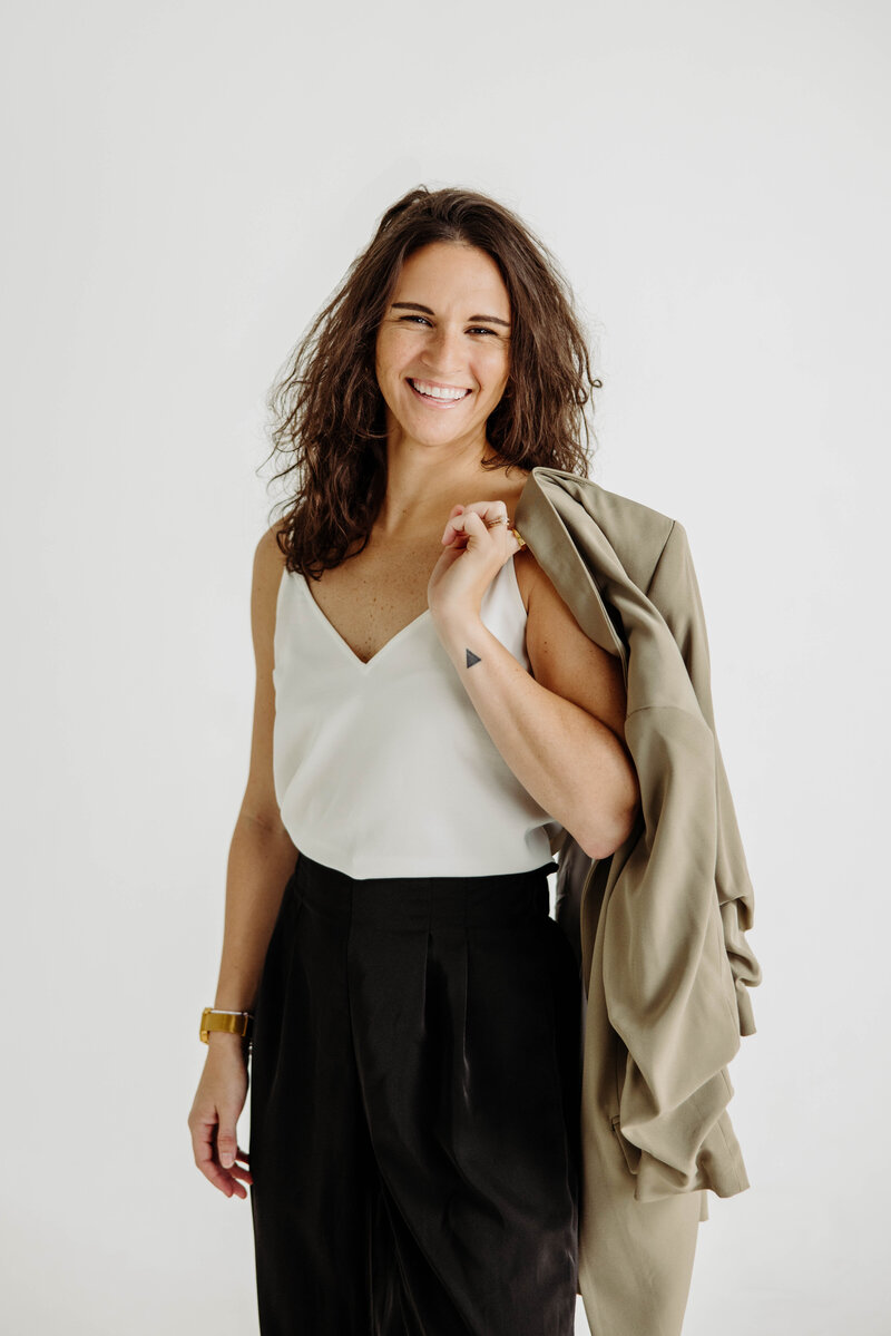 Sammy Bio Headshots-3