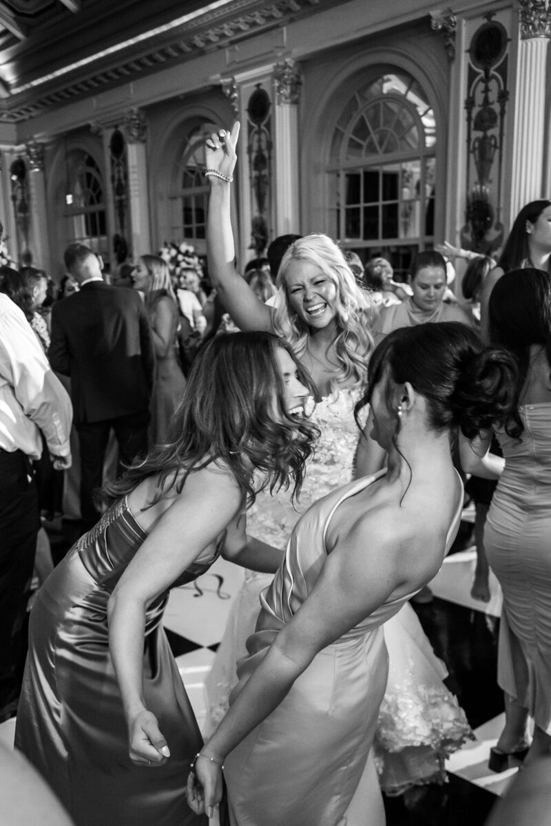 medinah-country-club-wedding-chicago (168)