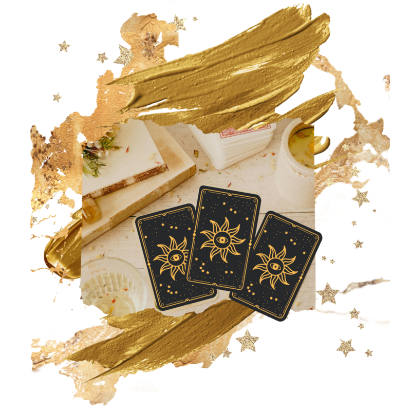 ARE YOU READY TO TRANSFORM YOUR REALITY? LET'S JUST TAKE A MOMENT AND JUST IMAGINE THIS...