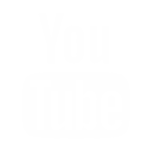 Youtube icon_white