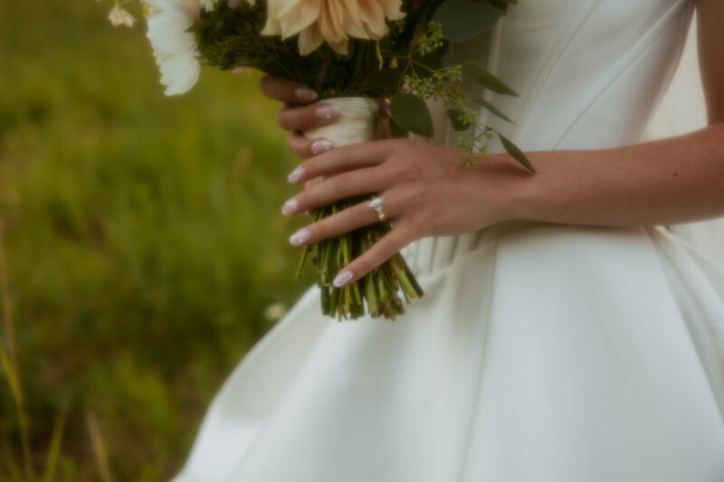 rachelkeaton-bridals-idahowedding-photographer-camiphotoco-359 2
