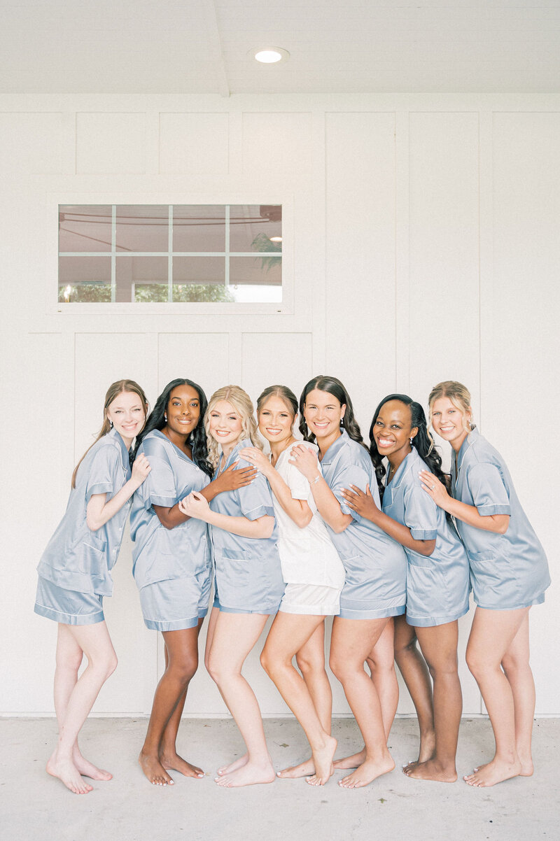 Fort Worth Wedding Photographer  DFW Photographer Rae De Lain Weddings Light and Airy (139)