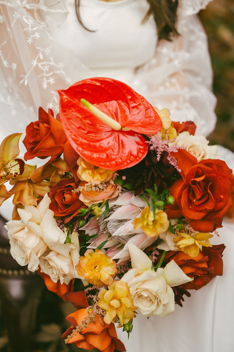 surprise-arizona-florist (132)