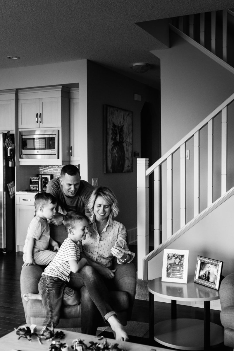 best Edmonton family photographer-29
