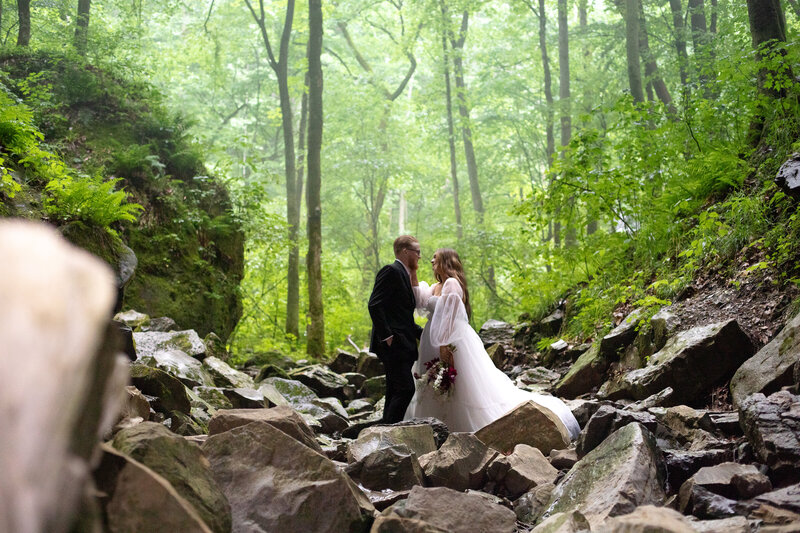 Elopement-332