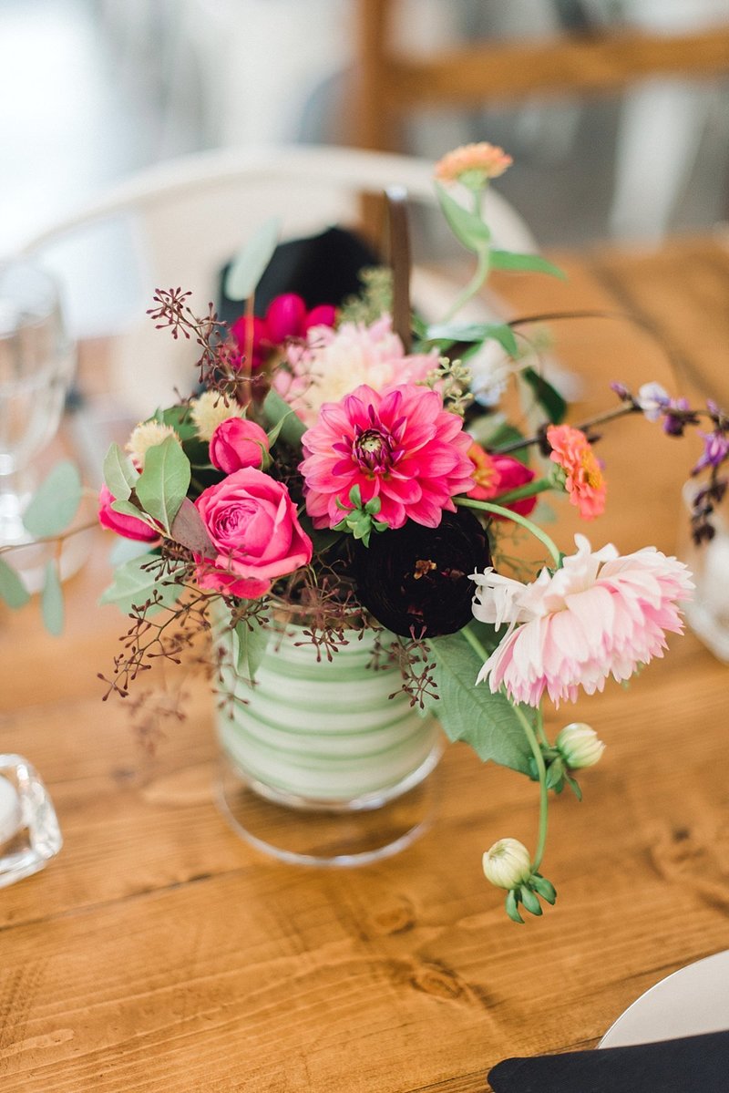 Bloomington_Indiana_The_Wilds_Wedding_Event_Chic_Barn_Weddings_322