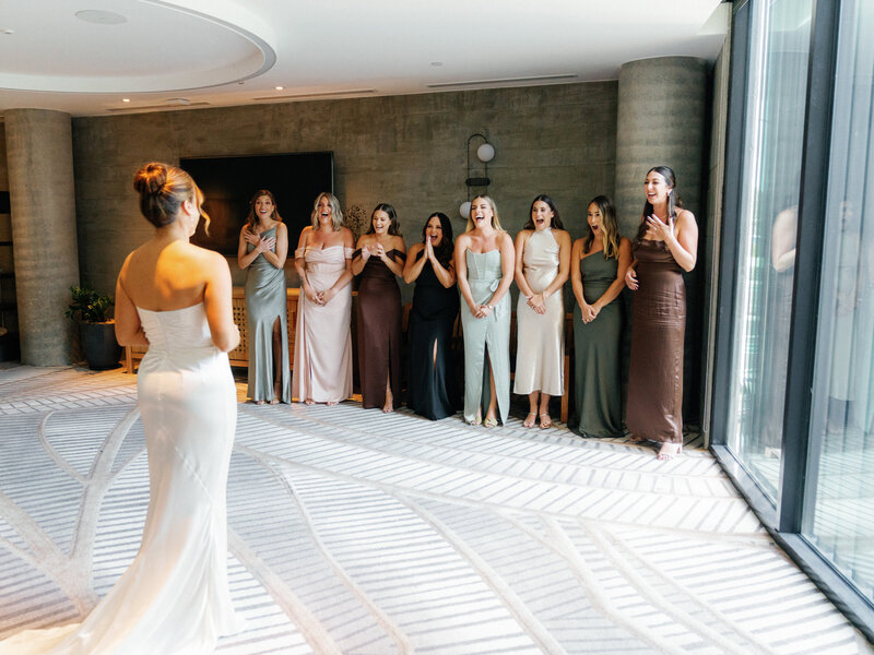 CameronandMaddyMarried(158)