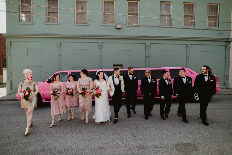 rhinegeist-neon-pink-tropical-wedding-90