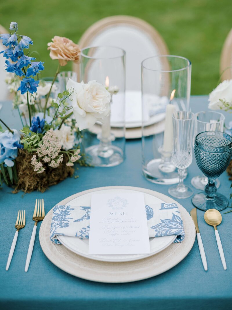 europe_wedding_photographer (26 sur 35)