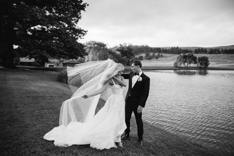 Scott Surplice Photography — photo 4 of 18