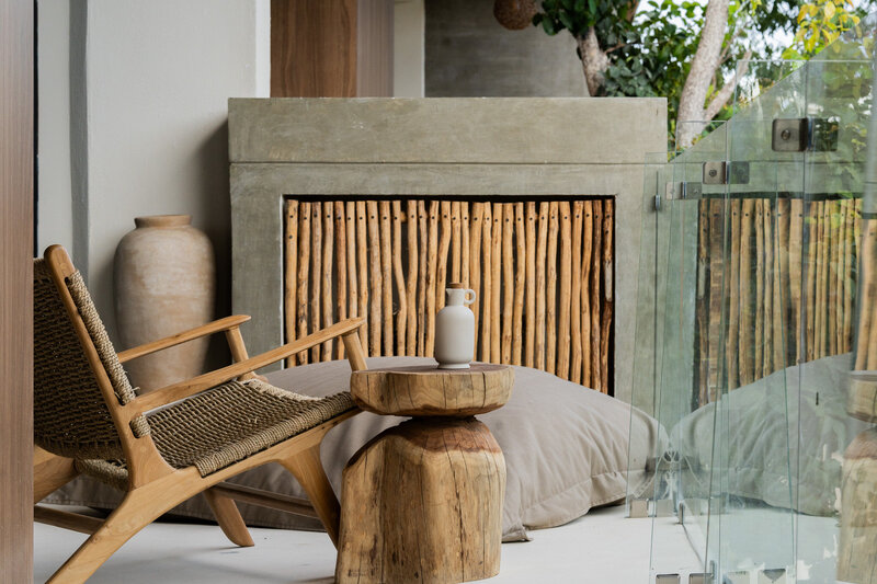 patiodecor-woor-bamboo