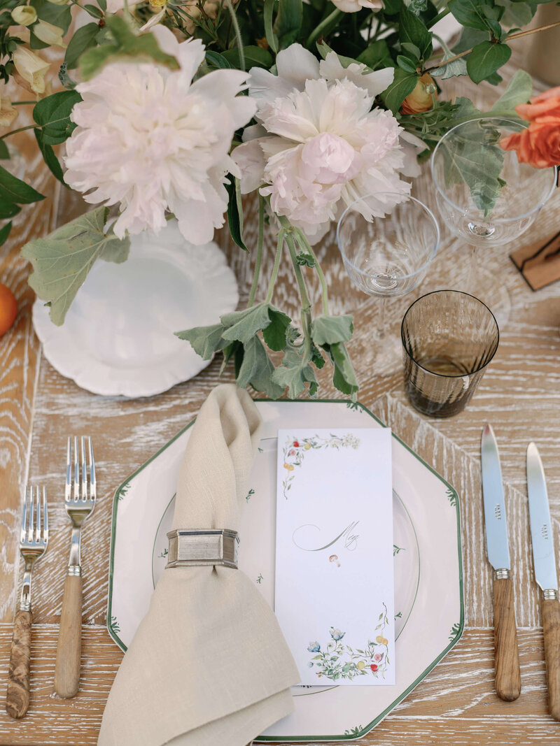 Ojai-Private-Estate-Wedding-Photographer-0186