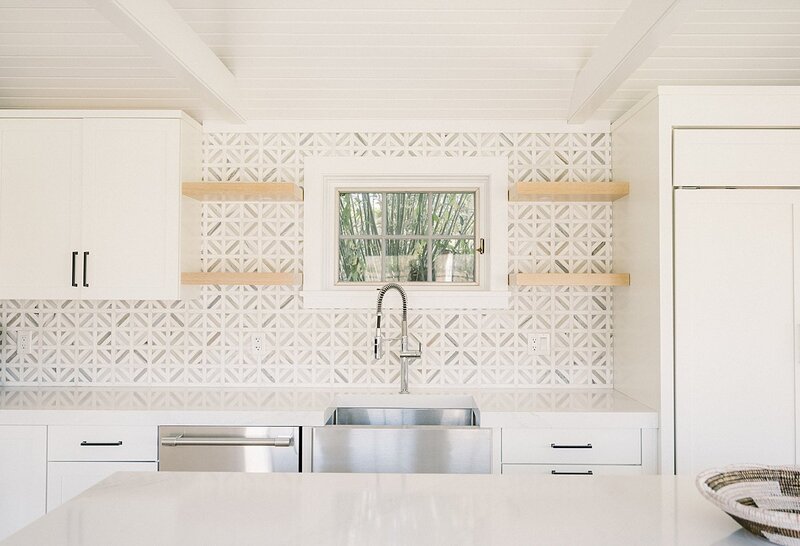 Kristy_Kay_Interior_Photos_24