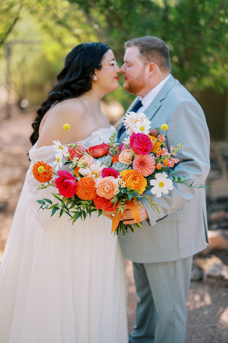 Nathanael Tenney Photography - Elise & Brandon-9