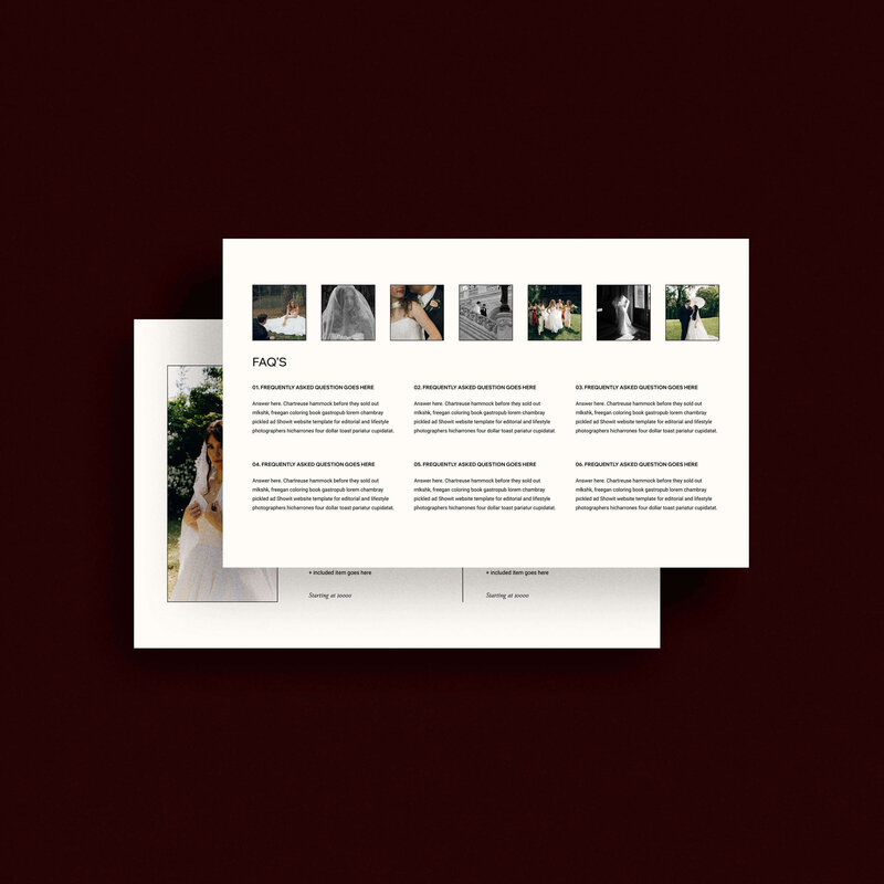 canva-pricing-guide-template-matilda-9