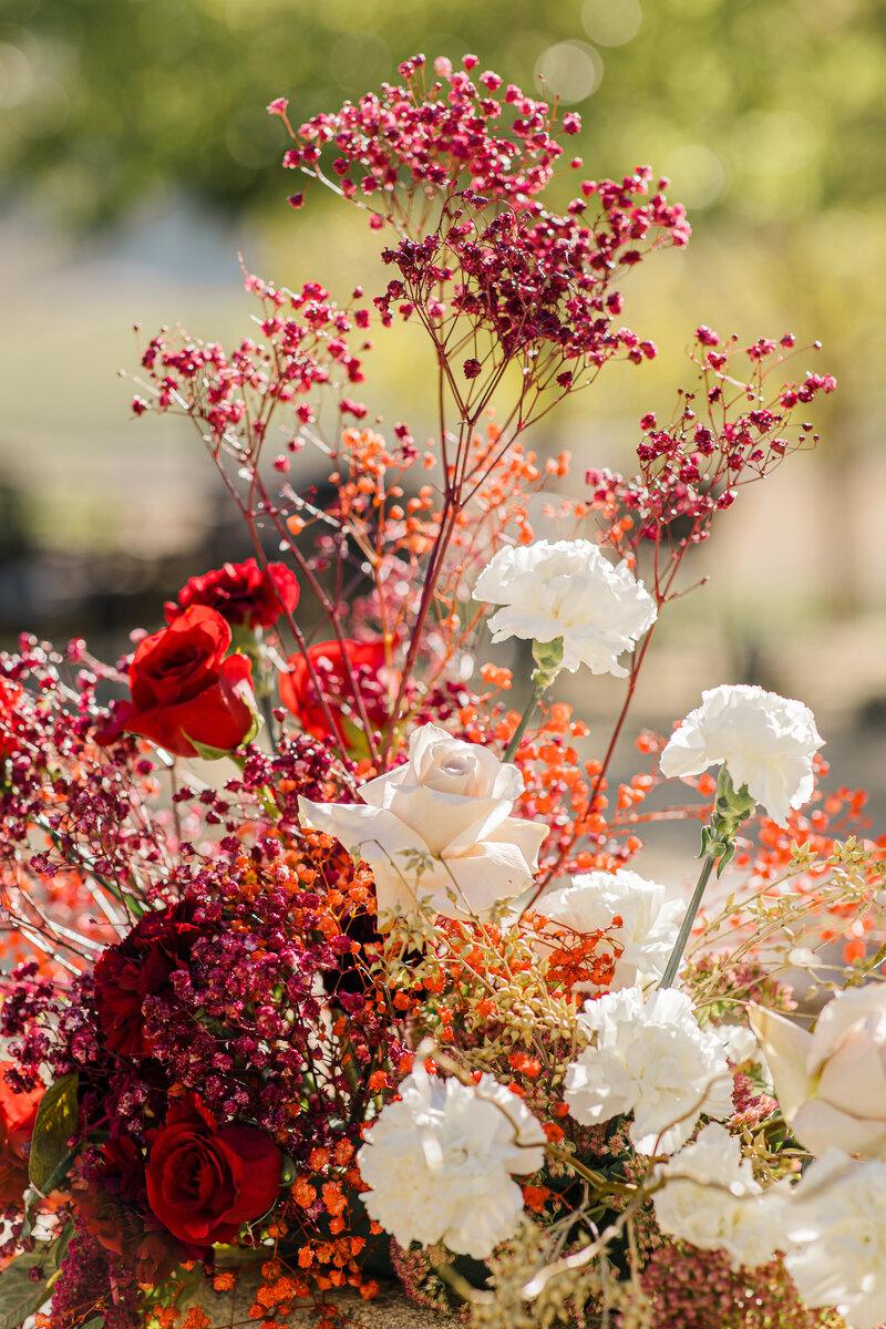 Stephanie-Jan_Wedding_Clos-La-Chance_Morgan-Hill_Eszter-Timea-photography-sp2-46