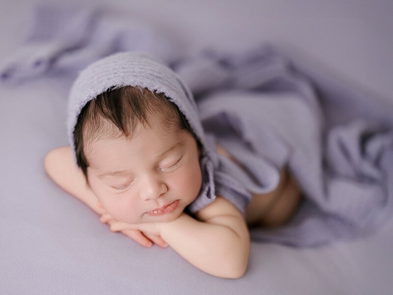 BOSTON-NEWBORN-PHOTOGRAPHER58