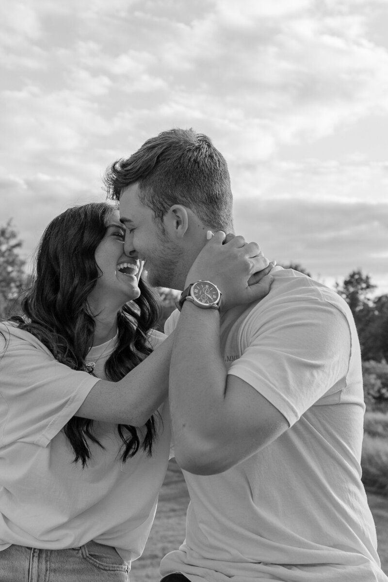 195- Molly and Tre- Koral Hull Photography - 20240923