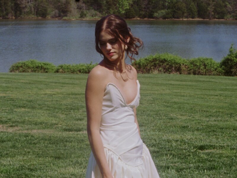 pittsburgh wedding photographer