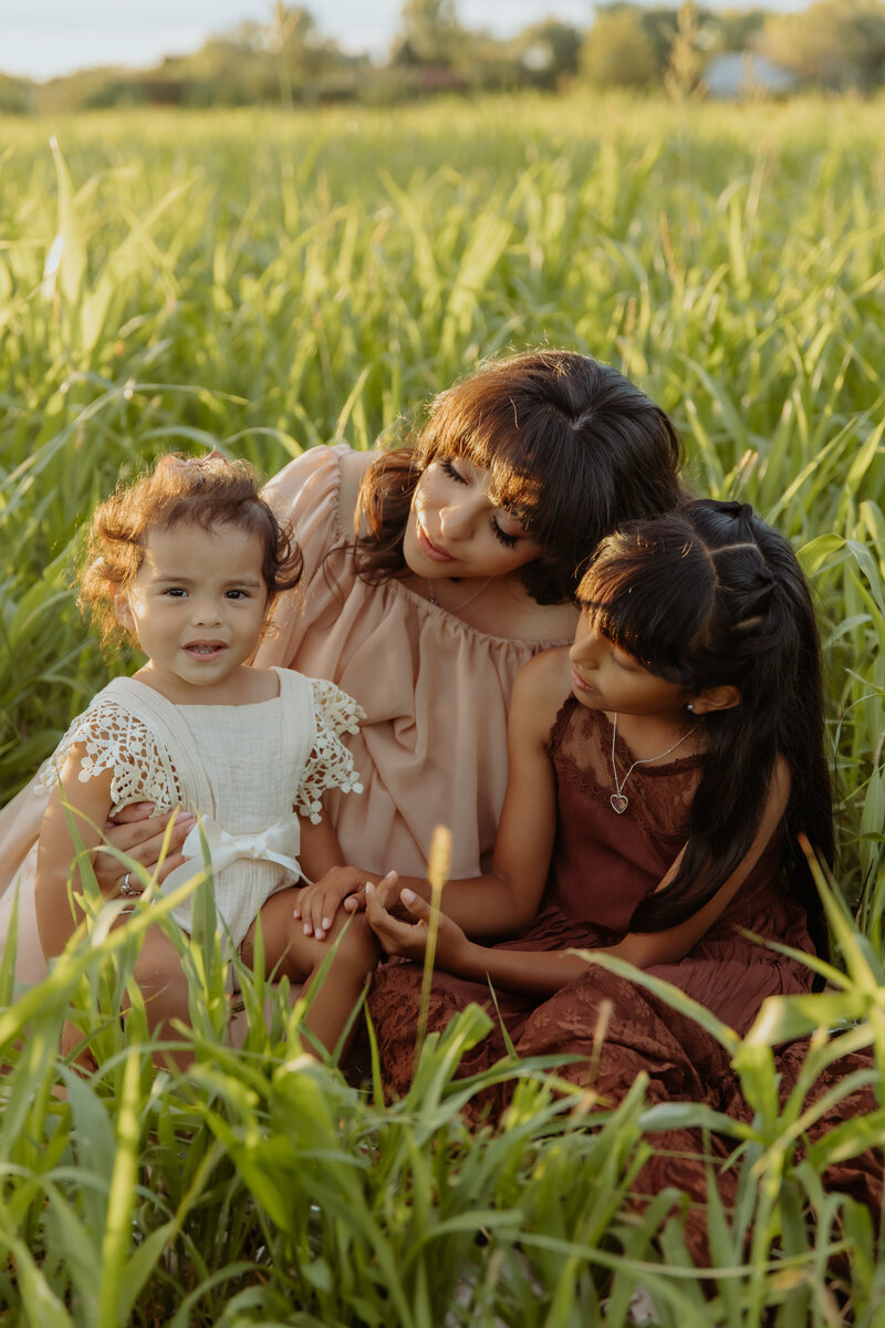 AlmaMaternityLosPoblanosNM-3359