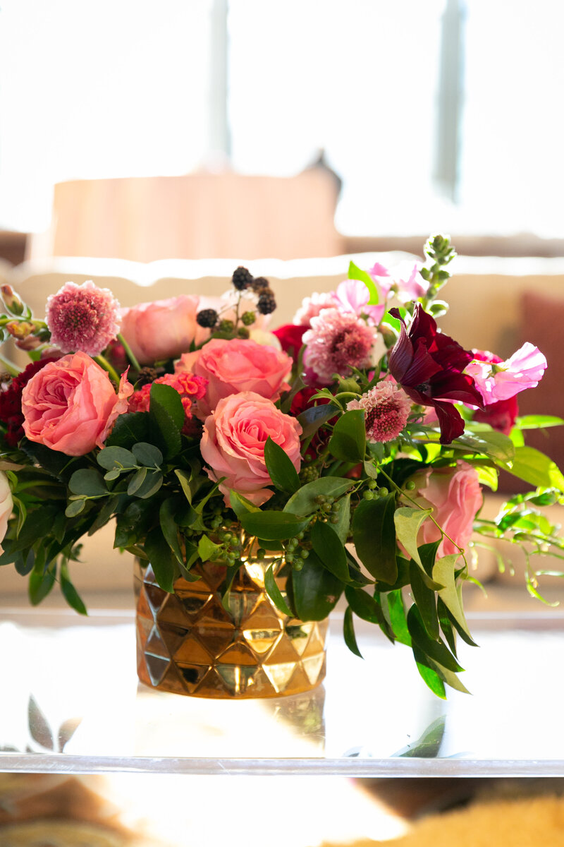 Keestone Events premier luxury event planning design firm Dallas Texas Worldwide Leading Dallas Wedding Planner Dalls Corporate Planner 6