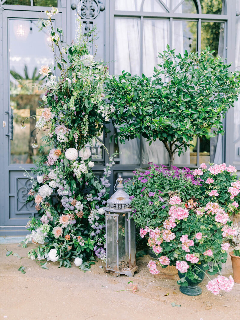 lavender-marketplace-sierra-madre