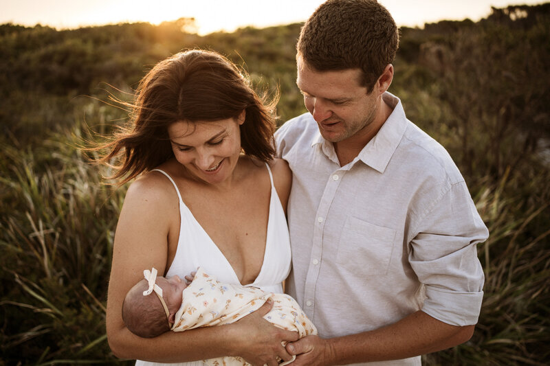 Imrie_Newborn_2024-1086