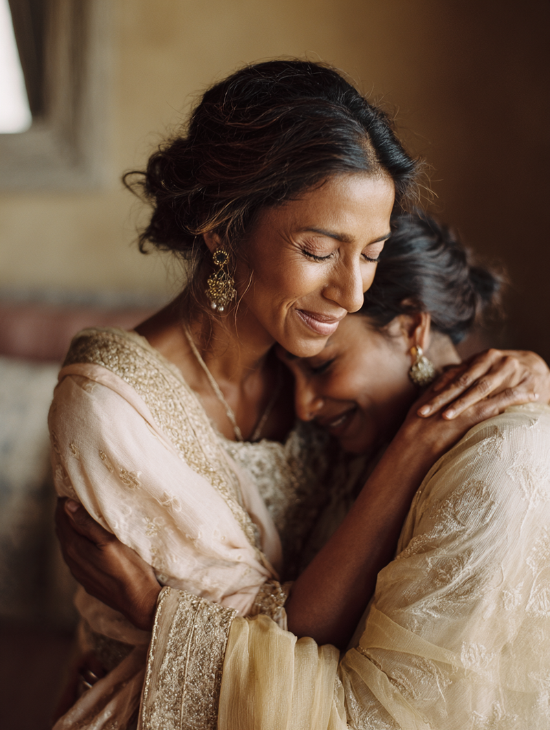 krista5123_bride_embracing_bridesmaid_post-ceremony_both_in_t_57c21d10-94bf-4923-b179-c38da3d4c377_0