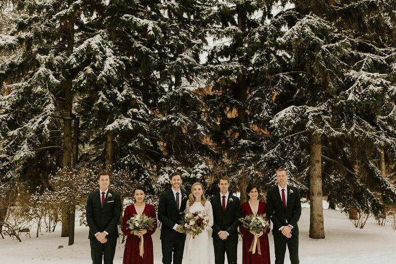 alberta-winter-wedding-13