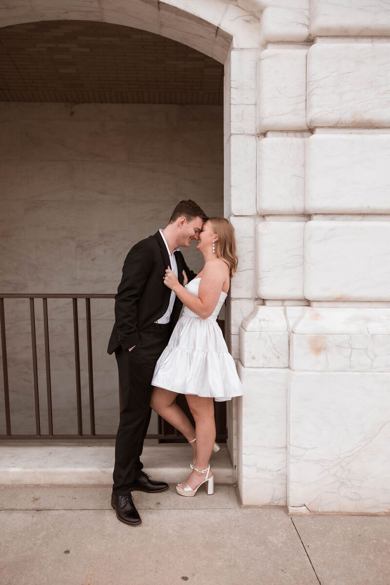 M&ADetroitEngagement-MariahKastenPhoto-MichiganWeddingPhotographer-31