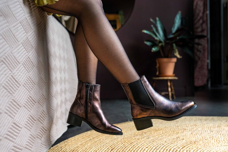 Fleur-Fotografeert-Fashion-Braning-shoot-Schoenen-Footwear-Campagne-PiediNudi-32