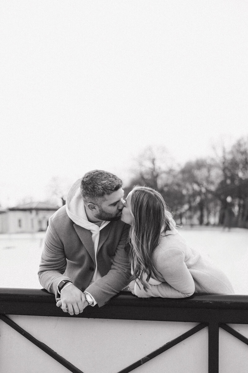 EmilyMcCaffertyPhotography_E&B_Engagement-109