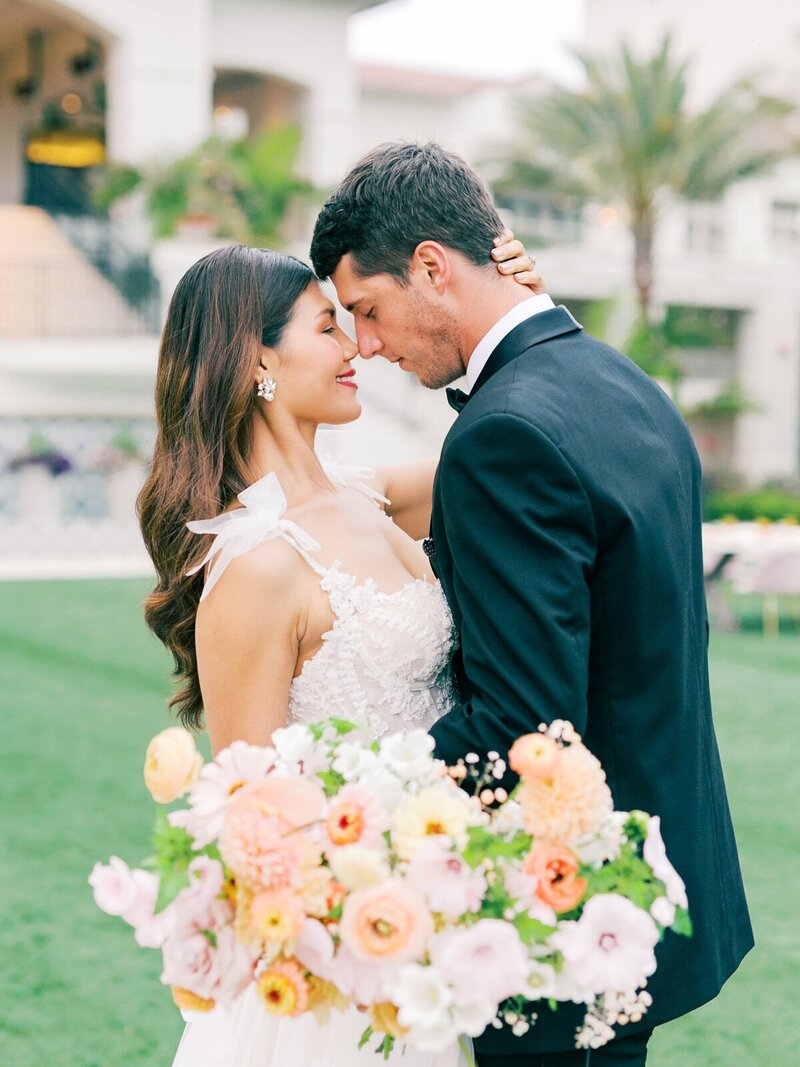 Park-Hyatt-Aviara-Carlsbad-Wedding-Venue_0021