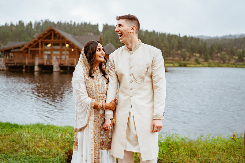 Aisha-Andrew-Wedding-Previews-